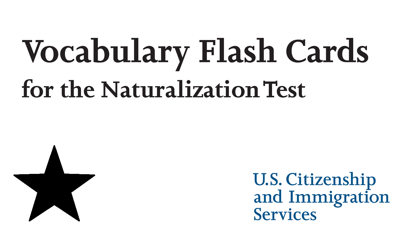 Naturalization Test, citizenship exam, legal U.S. citizen, U.S. citizenship test, USCIS interview, civics test,