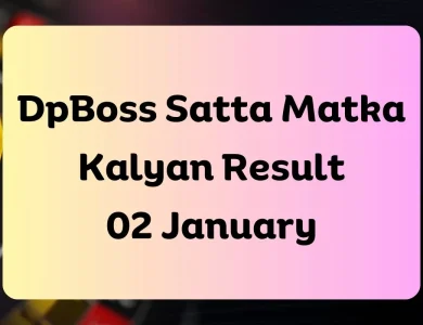 1 10 jpg.webp.webp – DpBoss Satta Kalyan Matka Consequence As we speak 02 January 2024 – LIVE Updates for Kalyan Satta King – Tech Times24