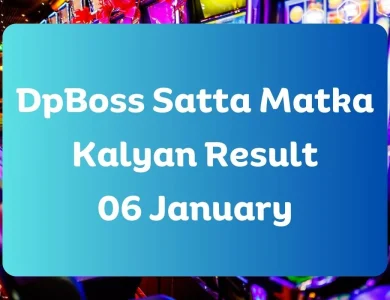 2 41 jpg.webp – DpBoss Satta Kalyan Matka Consequence At the moment 06 January 2024 – LIVE Updates for Kalyan Satta King – Tech Times24