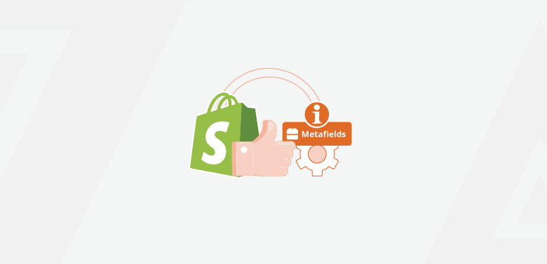 Best Shopify Metafields App – Greatest Shopify Metafields App | Customized Metafield - Mipler – Tech Times24