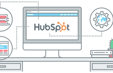HubSpot for website development – Energy of HubSpot CMS for Web site Growth – Tech Times24