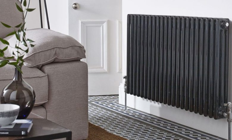 What are the key Reasons to Choose Designer Radiators – What are the important thing Causes to Select Designer Radiators? – Tech Times24