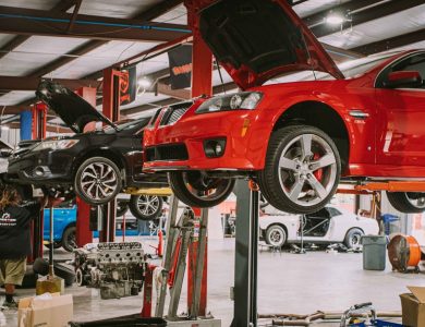 WhatsApp Image 2024 01 05 at 12.13.49 AM 1 – The Finest Auto Restore Store in Slidell for Locals: Status Auto Works – Tech Times24