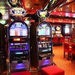 casinooo4 – Dangerous Enterprise: Why You Ought to Solely Play at Licensed On-line Casinos – Tech Times24