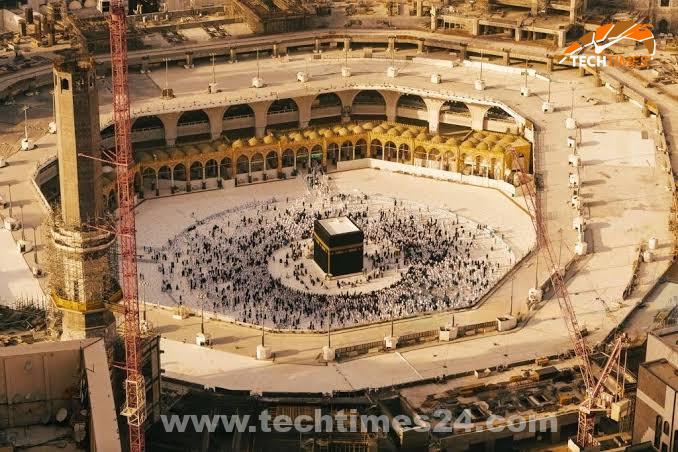 images 2023 11 17T131819.983 – UK Finest Low-cost Umrah Packages – Tech Times24