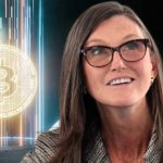 images 3 27 – 2024 and Past: Cathie Wooden's Views on Bitcoin, Tesla, and AI's Evolution – Tech Times24