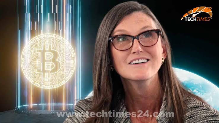images 3 27 – 2024 and Past: Cathie Wooden's Views on Bitcoin, Tesla, and AI's Evolution – Tech Times24