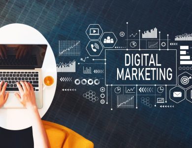 marketing mistakes – What Digital Advertising and marketing Errors You Ought to Keep away from as a Newbie? – Tech Times24