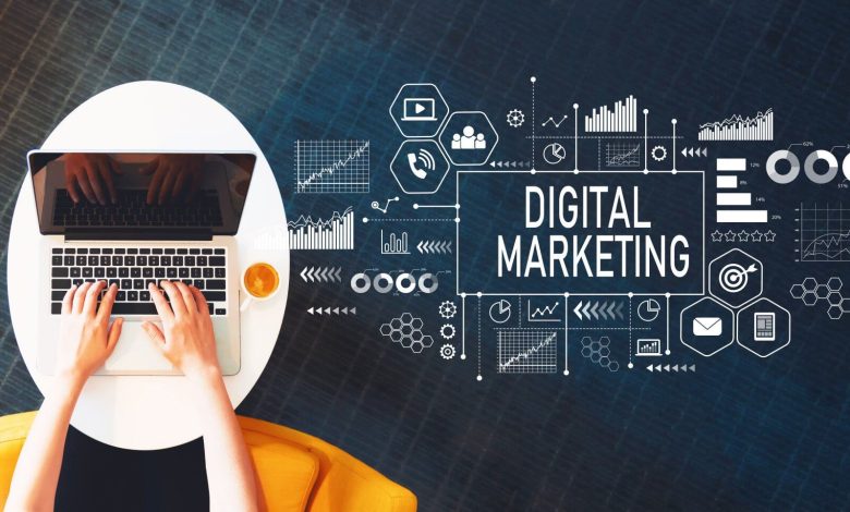 marketing mistakes – What Digital Advertising and marketing Errors You Ought to Keep away from as a Newbie? – Tech Times24