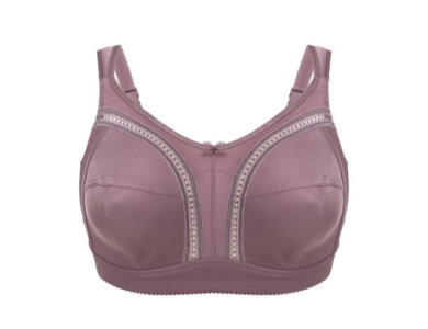 pasted image 0 2023 11 28T230959.781 – The Newest Pattern: Entrance Zip Bras for Straightforward On and Off – Tech Times24