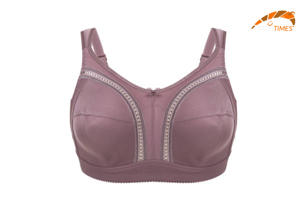 pasted image 0 2023 11 28T230959.781 – The Newest Pattern: Entrance Zip Bras for Straightforward On and Off – Tech Times24